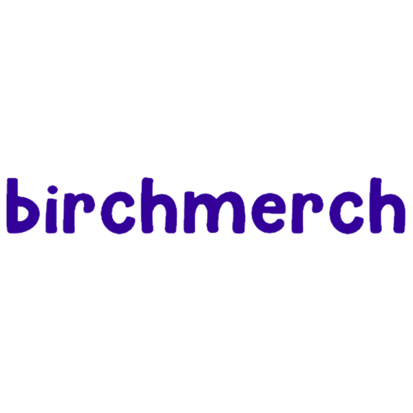 birchmerch