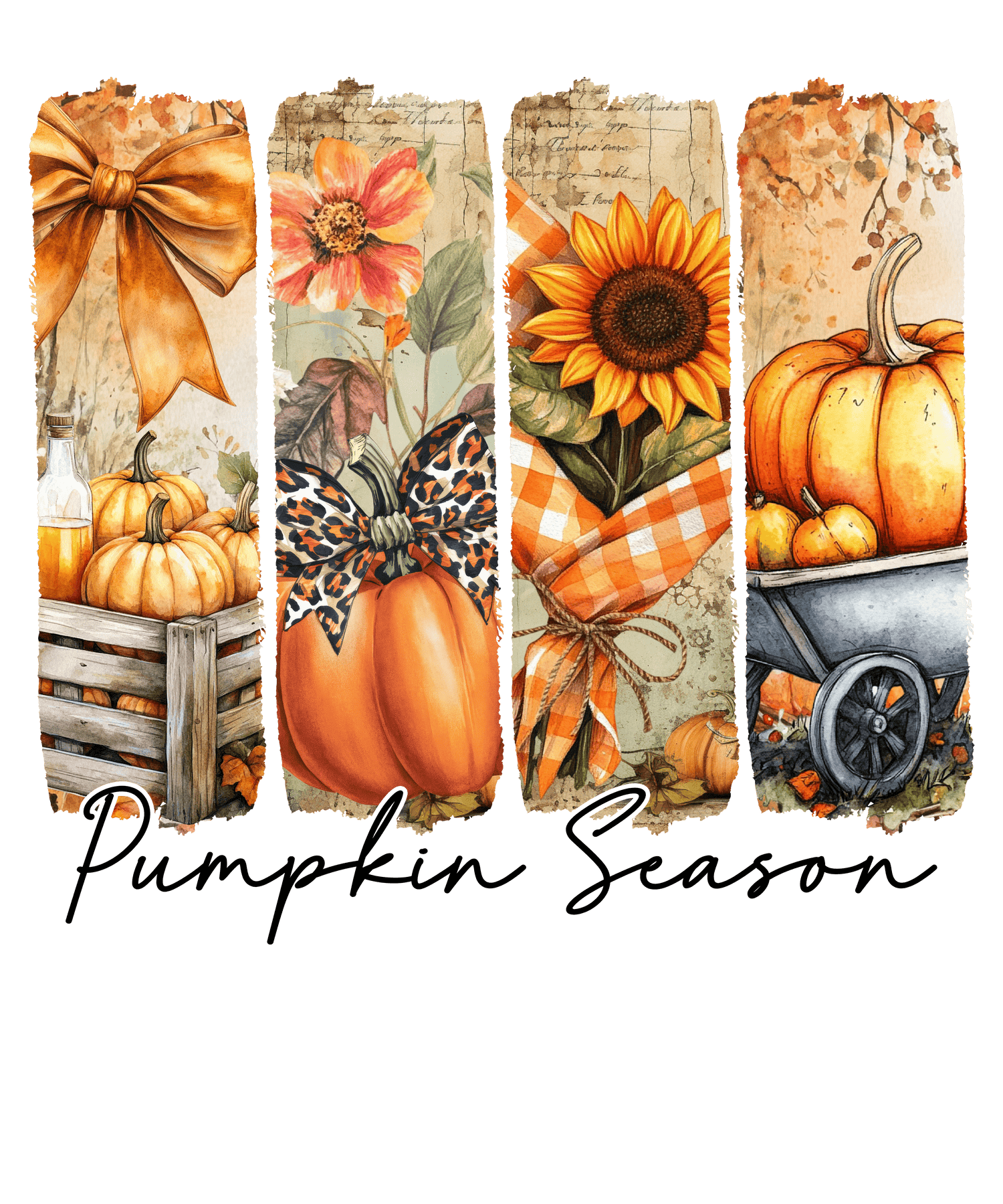 Fall