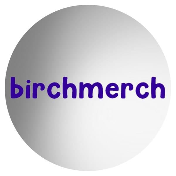Birchmerch LLC Gift Card