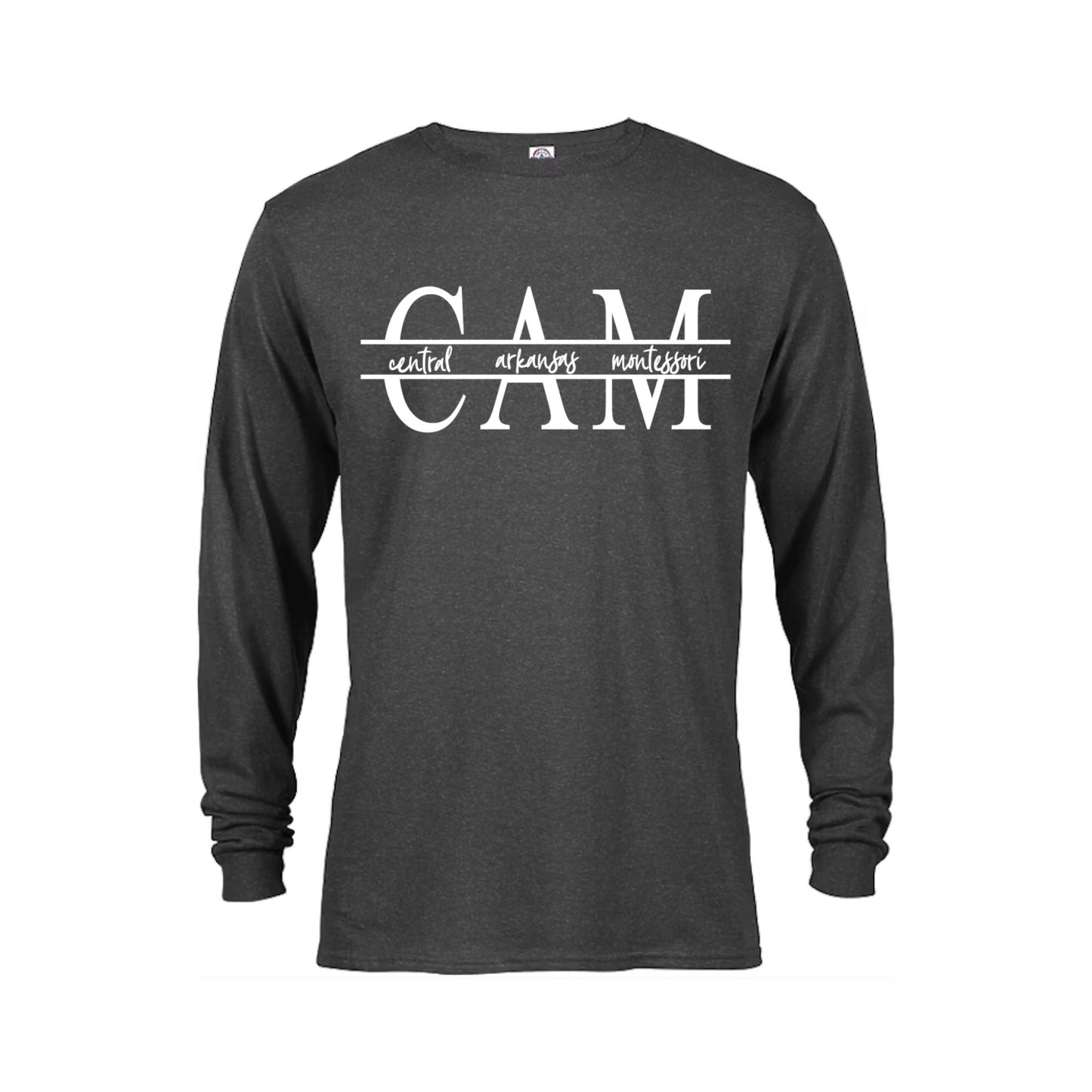 Teacher CAM Shirts