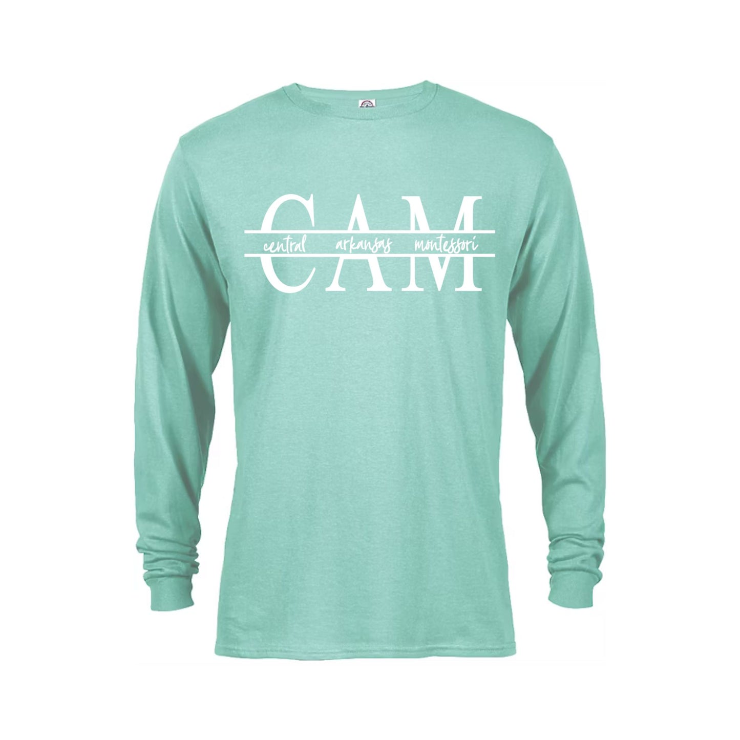 Teacher CAM Shirts