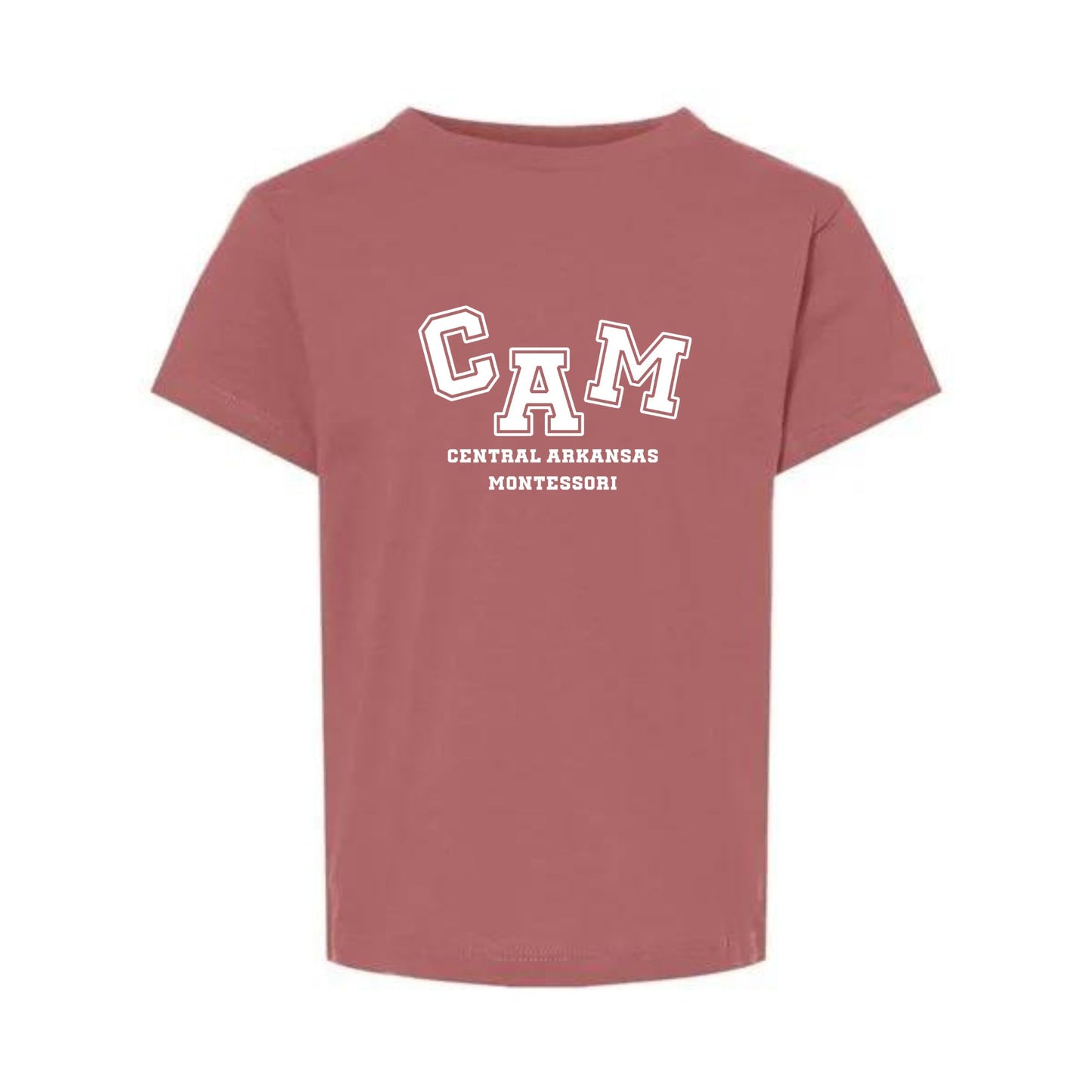 CAM T-Shirts Ms. Lysa's Class