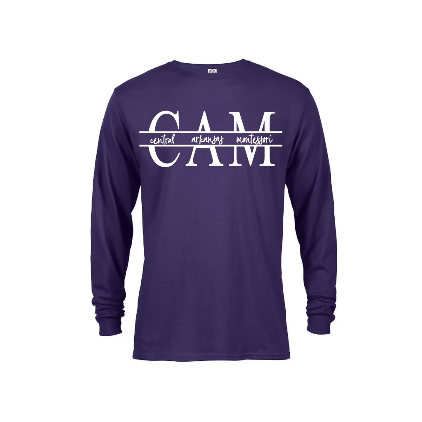 Teacher CAM Shirts